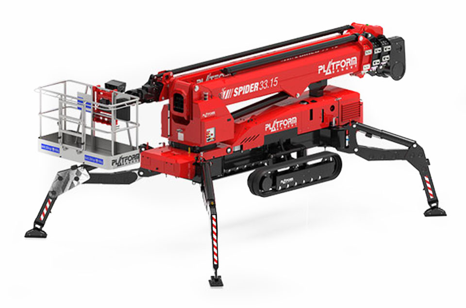 Platform_Basket-Spider_3315